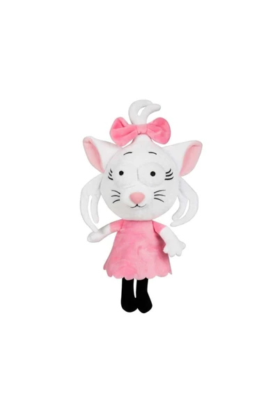 Peluş Canan 30 Cm ürün görseli 1