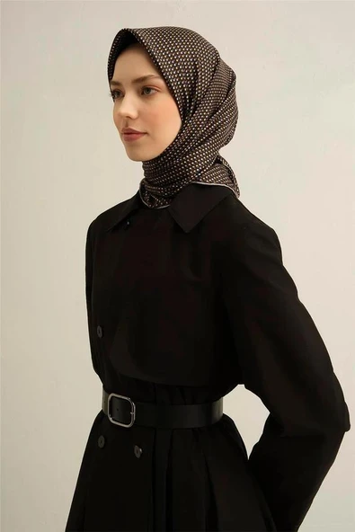 9307 ARMİNE EŞARP - Resim 11