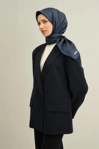 9307 ARMİNE EŞARP ürün görseli 1