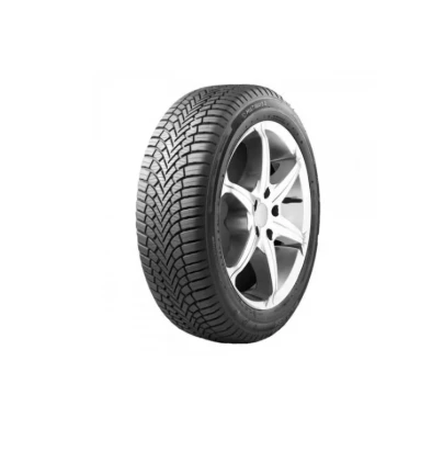 205/60R16 96V XL MULTIWAYS 2 LASSA (M25) ürün görseli 1