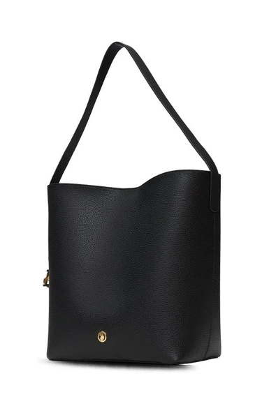 US25692 USPA ÇANTA - Resim 5