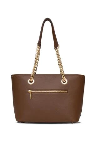 US25588 USPA ÇANTA - Resim 10