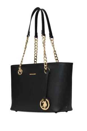 US25588 USPA ÇANTA - Resim 5