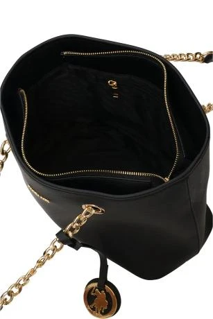 US25588 USPA ÇANTA - Resim 7