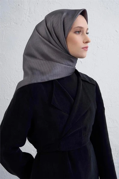 9415 ARMİNE EŞARP - Resim 8