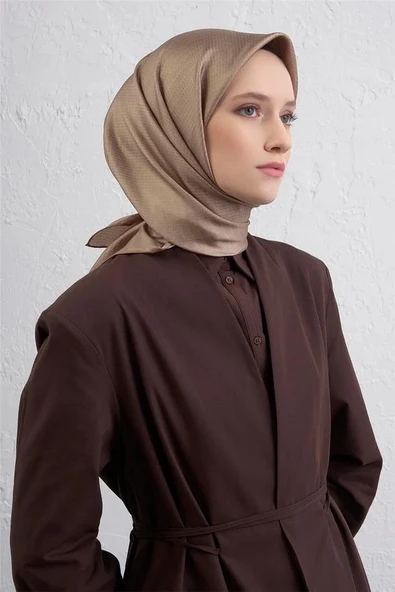 9415 ARMİNE EŞARP - Resim 7