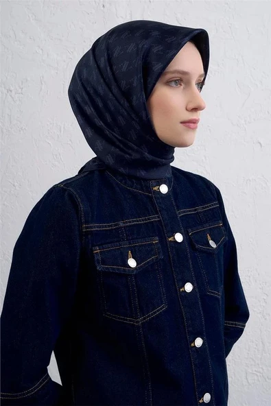 9412 ARMİNE EŞARP - Resim 11