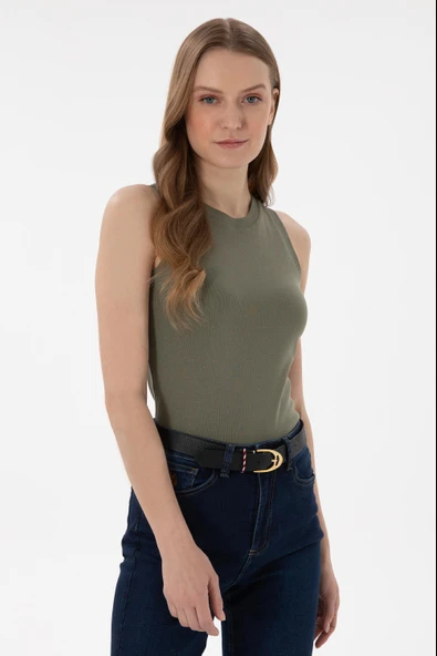 2075351 POLO T-SHIRT - Resim 10