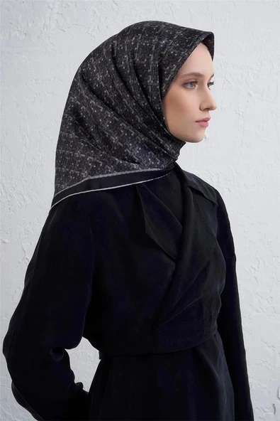 9405 ARMİNE EŞARP ürün görseli 1