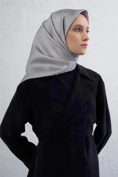 9415 ARMİNE EŞARP ürün görseli 1