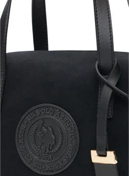 US25630 USPA ÇANTA - Resim 6