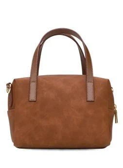 US25630 USPA ÇANTA - Resim 8