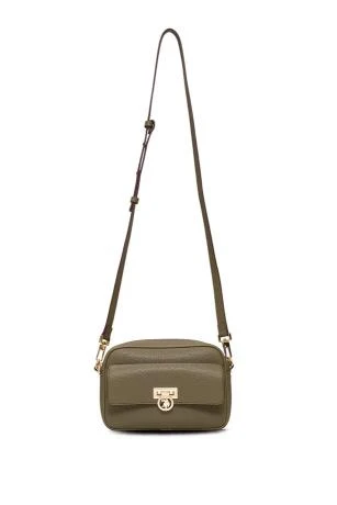 US25548 USPA ÇANTA - Resim 7