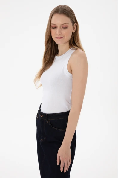 2075351 POLO T-SHIRT - Resim 5
