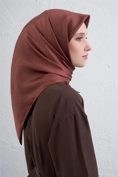 9415 ARMİNE EŞARP - Resim 11