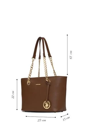 US25588 USPA ÇANTA - Resim 12