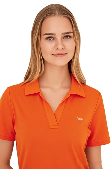 2102646 POLO ELBİSE - Resim 8