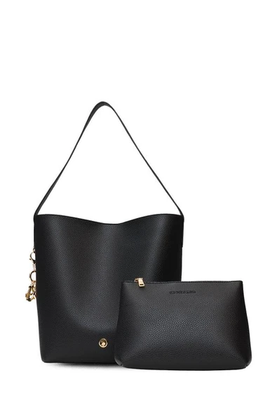 US25692 USPA ÇANTA - Resim 8