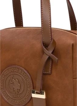 US25630 USPA ÇANTA - Resim 9