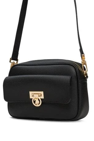 US25548 USPA ÇANTA - Resim 5