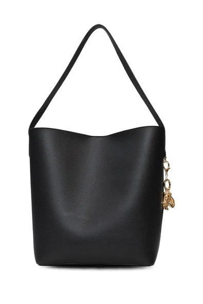 US25692 USPA ÇANTA - Resim 6