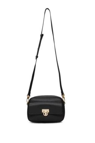 US25548 USPA ÇANTA - Resim 4