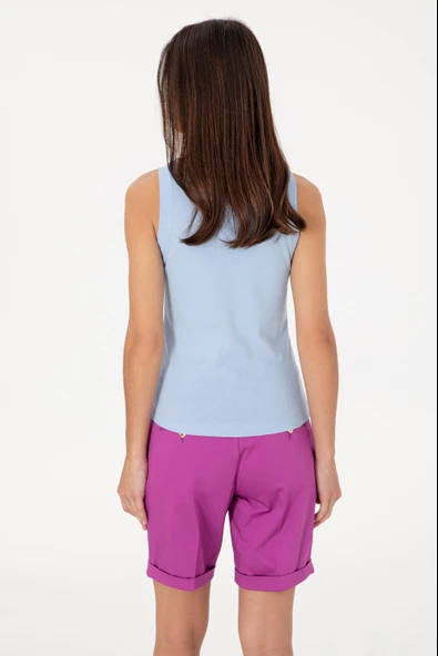 2075351 POLO T-SHIRT - Resim 9