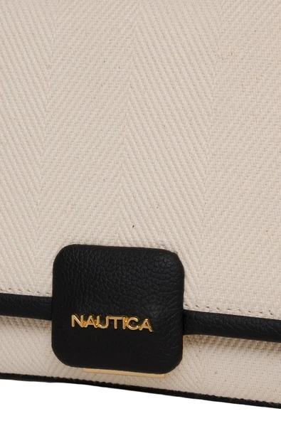 CN7243T NAUTICA ÇANTA - Resim 6