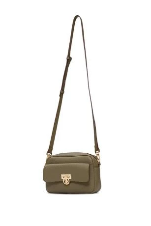 US25548 USPA ÇANTA - Resim 8