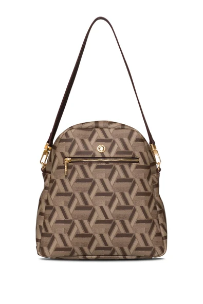 US25517 USPA ÇANTA - Resim 7