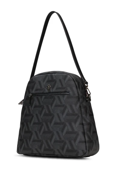 US25517 USPA ÇANTA - Resim 8