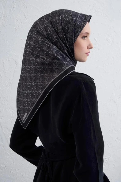 9405 ARMİNE EŞARP - Resim 10