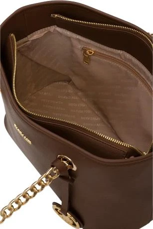 US25588 USPA ÇANTA - Resim 11