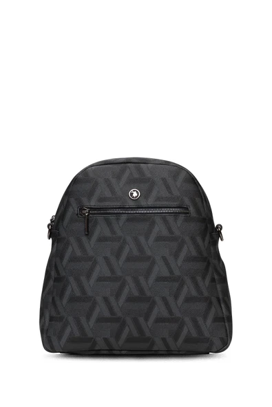 US25517 USPA ÇANTA - Resim 3