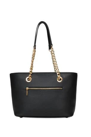 US25588 USPA ÇANTA - Resim 6