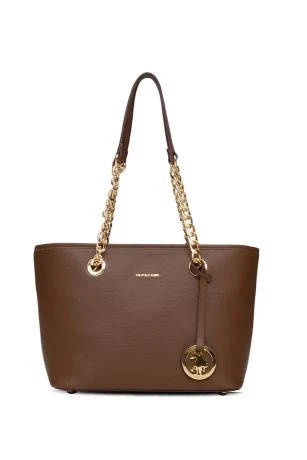 US25588 USPA ÇANTA - Resim 2