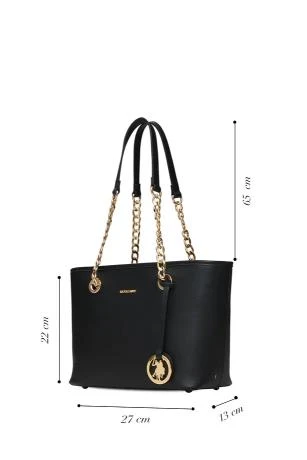 US25588 USPA ÇANTA - Resim 8