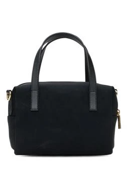 US25630 USPA ÇANTA - Resim 5