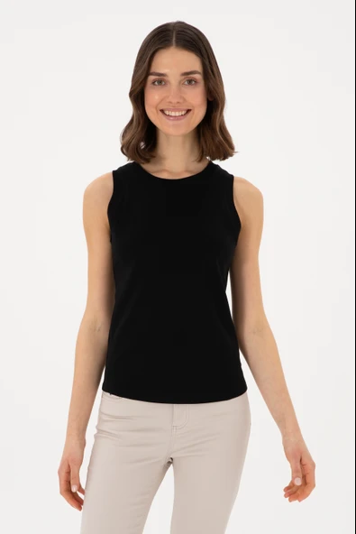 2075351 POLO T-SHIRT - Resim 2