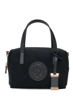 US25630 USPA ÇANTA - Resim 4