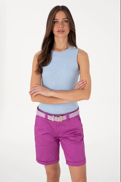 2075351 POLO T-SHIRT - Resim 8