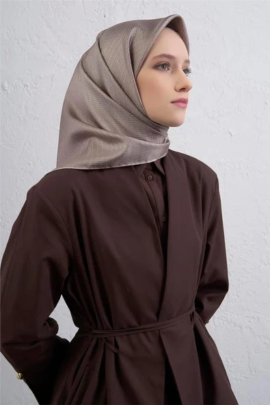 9415 ARMİNE EŞARP - Resim 10