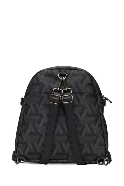 US25517 USPA ÇANTA - Resim 11