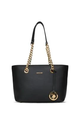 US25588 USPA ÇANTA - Resim 4
