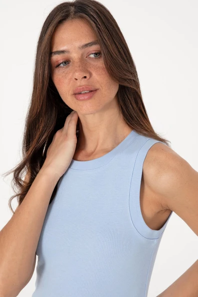 2075351 POLO T-SHIRT - Resim 7