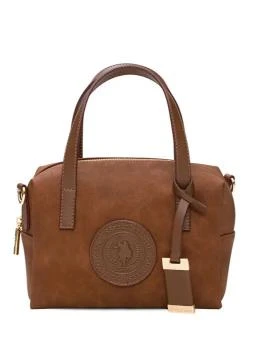US25630 USPA ÇANTA - Resim 3