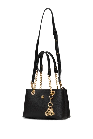 US25539 USPA ÇANTA - Resim 8