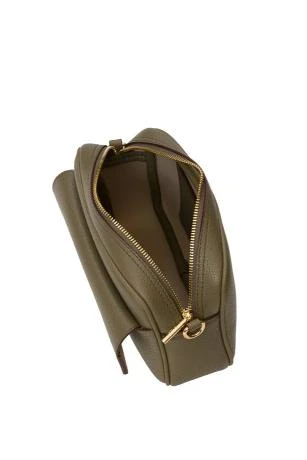 US25548 USPA ÇANTA - Resim 10