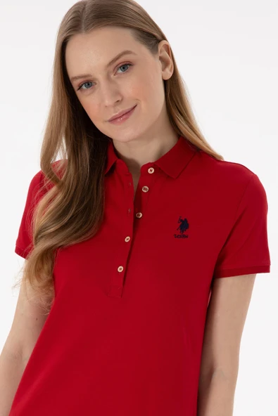 2075130 POLO ELBİSE - Resim 12