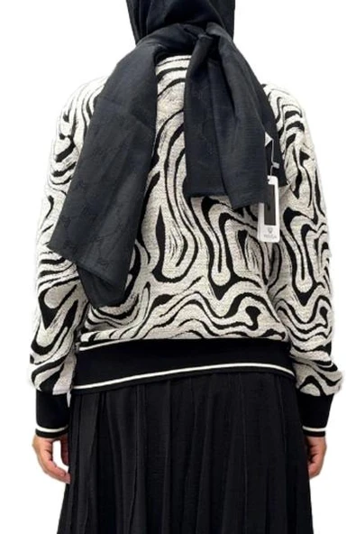 3224 GHİSA HIRKA - Resim 8